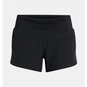 UA Launch Pro 3inShorts (Donna)